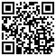 小马游戏盒子app