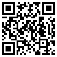 兼职小鱼学生赚