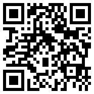 必帮V1.0.1
