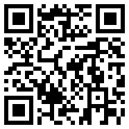 PixelMe像素生成器PixelMe(将图片转成像