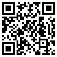 生化奇兵》新作叙事主管加盟CDPR!负责ldquo赛博朋克2