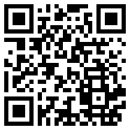 抖呱呱极速版app
