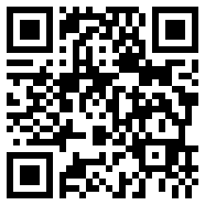 免费儿童绘本电子版