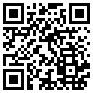 Magics2部落冲突魔改版最新版老版本