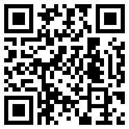 地图淘金app