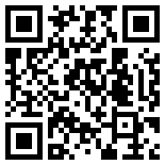 twitter官方版v10.29.0.29