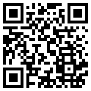 paperyy论文查重app无限阅读币版