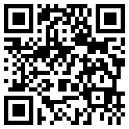 有个叫漫漫的视频app