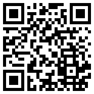 maxline最新版1.4.5
