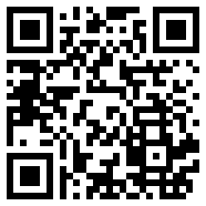 NZPDXYZ画质怪兽144帧
