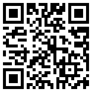 动态|韩国OKCashbag积分或将转化为数字货币