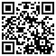 红音app