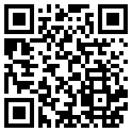 傲世堂app
