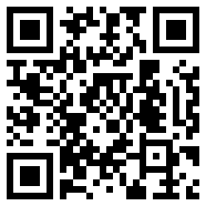 91赚零钱app
