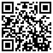 微动科技(微动机器人赚钱)app
