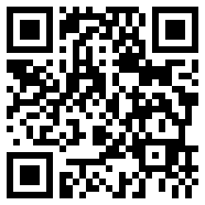 小牛app