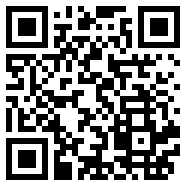 易次元3.23.1旧版