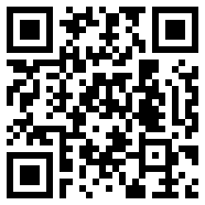 ticketlink买票流程