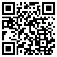 PICAPICACOMIC.APK