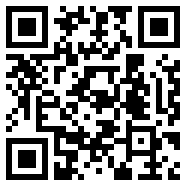 xfplay