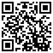 友聊下载-友聊app