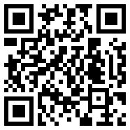 telegeram跨国聊天app