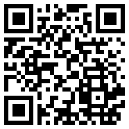 mp3MP4音乐播放器