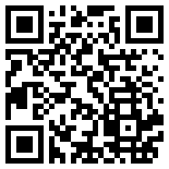 新浪uc手机show版官方下载