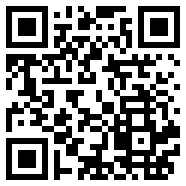 EHVIERWER白色板最新