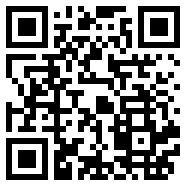 httpcanary蓝鸟抓包普通版经典版