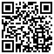 爱发电gb破解版无需登录