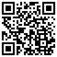 秘乐短视频app