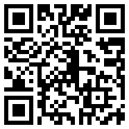 虾米猜歌红包版