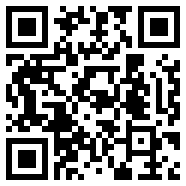 gmod高仿版1.3版本
