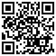 蜂鸟视频V1.0.0