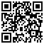 googleplaystore官网版