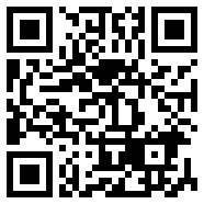 百财宝app