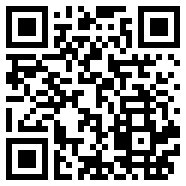 东锐币app