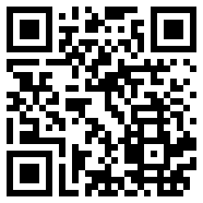 B次元3.4.0破解版免费