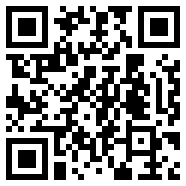 全网音乐app