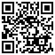 GameGuardian免费版手机正版