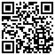kodi16.1TV版