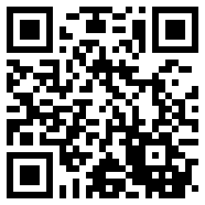 滴滴动漫正版app