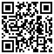 pixiv镜像网站app