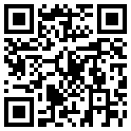 x226cc旋风加速telegram