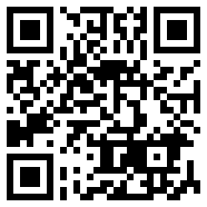 爱看app