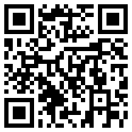PUBG国际服黑科技透视神器