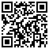 gtasa手游热咖啡mod