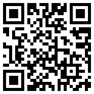 steam免启动补丁福利版