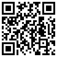 免费看书app